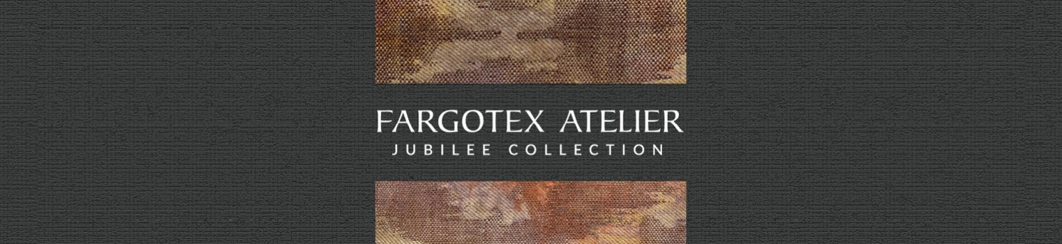 Jubilee Collection Fargotex