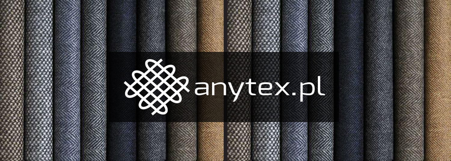 rolki tkanin obiciowych www.anytex.pl