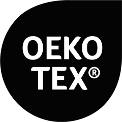 Oeko-Tex