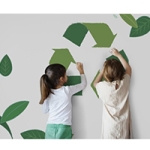 Save the planet