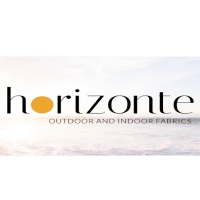 HORIZONTE