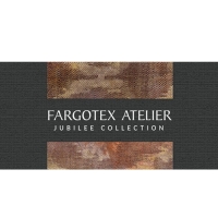 FARGOTEX ATELIER </BR>JUBILEE COLLECTION