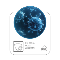Virus Protect