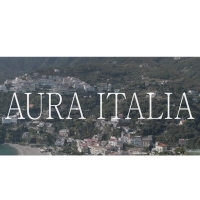 AURA ITALIA