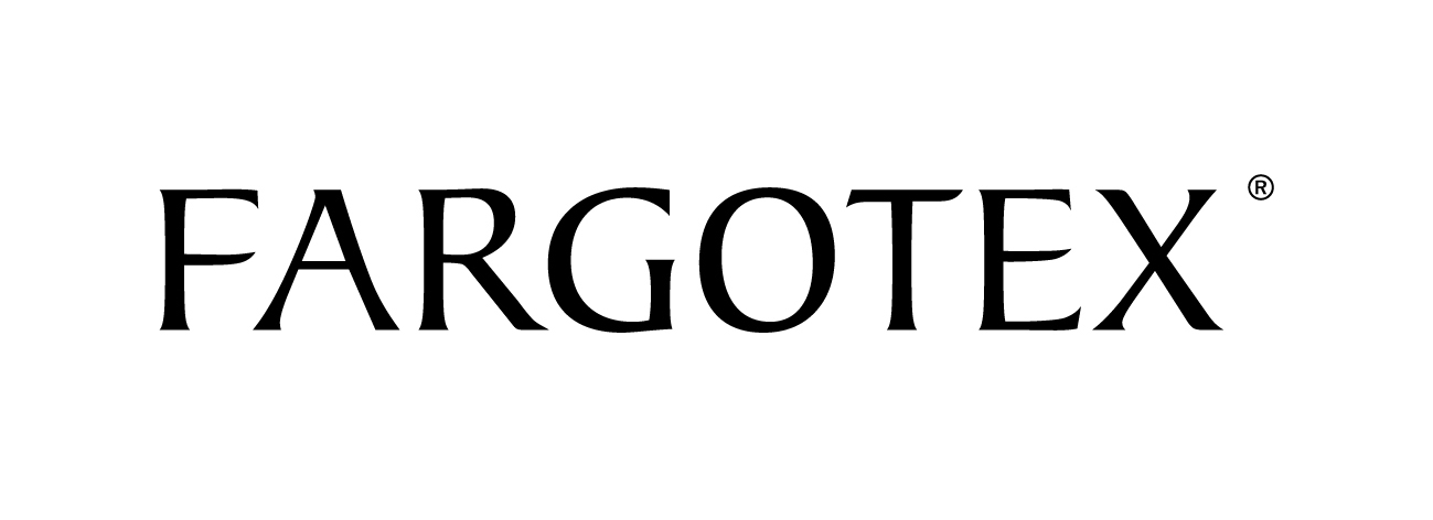 Logo Fargotex