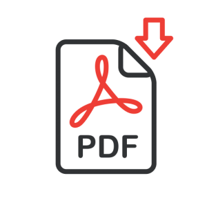 Pdf