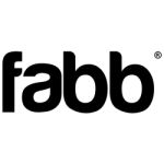 Fabb