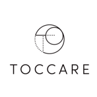 TOCCARE