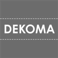 DEKOMA