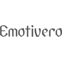 EMOTIVERO