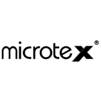 MICROTEX