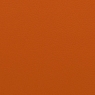 ORANG