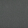 TITANIUM