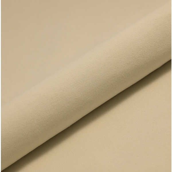 Casablanca Top textil